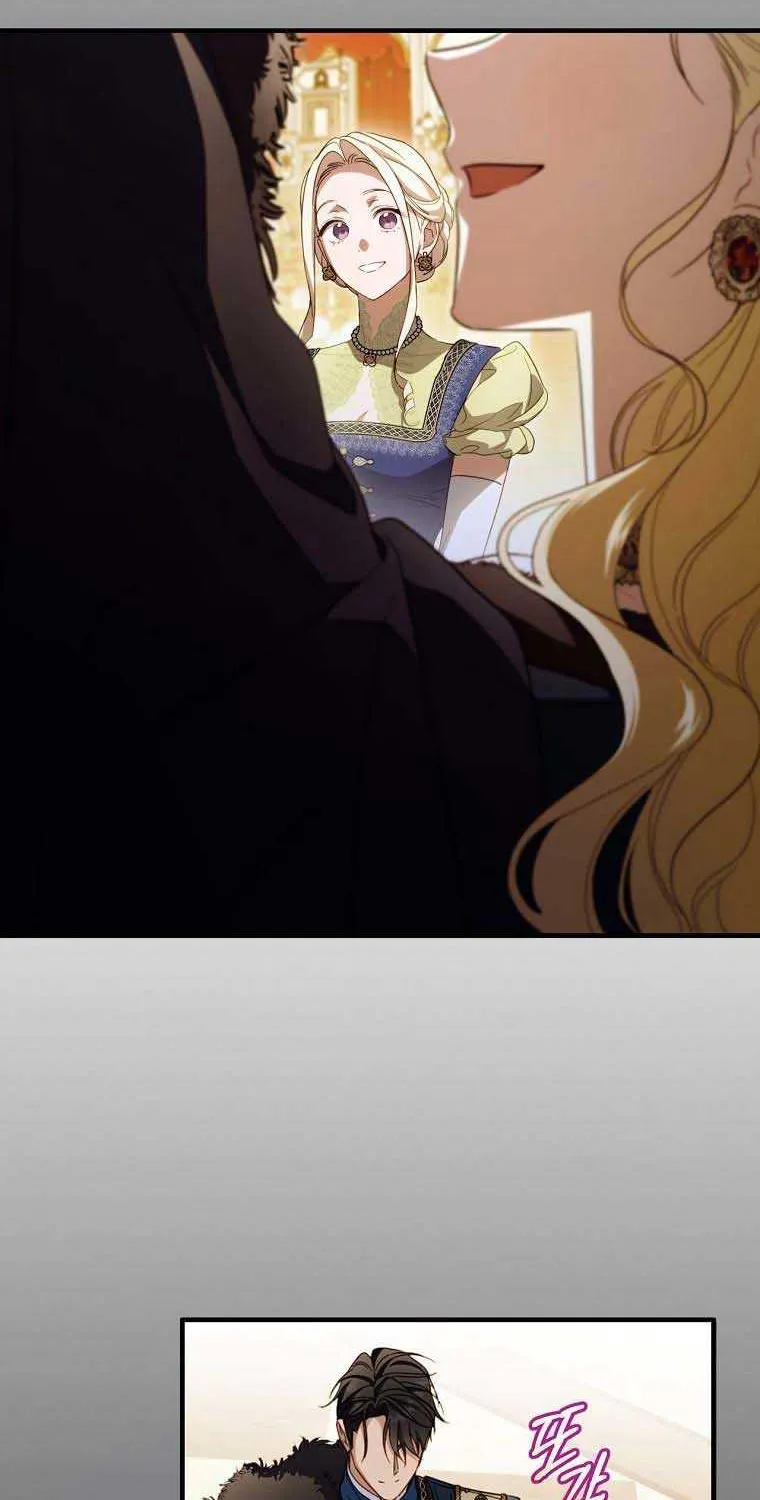 How to Get My Husband on My Side Chapter 81 page 79 - 