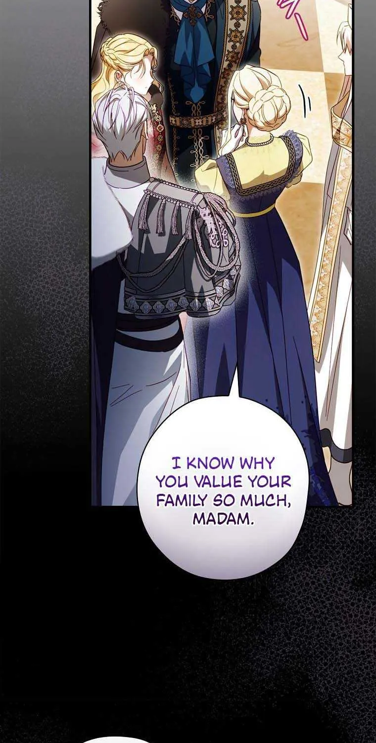 How to Get My Husband on My Side Chapter 81 page 80 - 