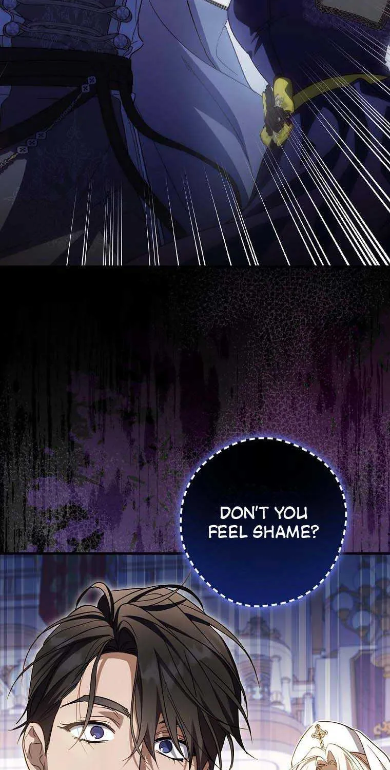 How to Get My Husband on My Side Chapter 81 page 83 - 