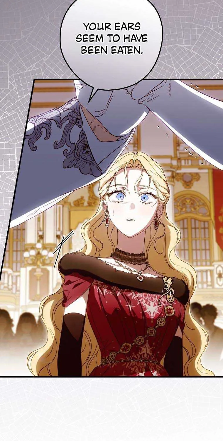 How to Get My Husband on My Side Chapter 82 page 2 - 