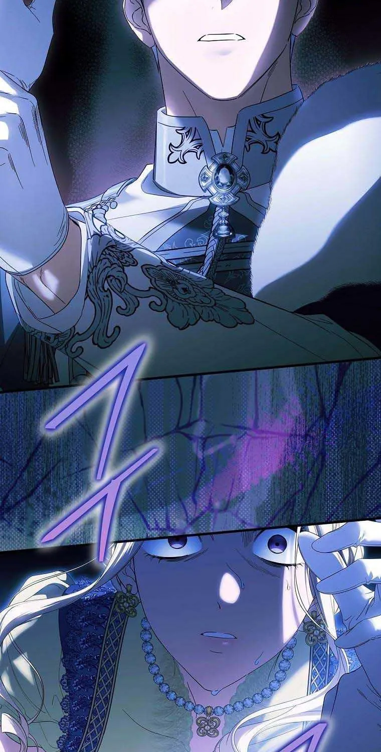 How to Get My Husband on My Side Chapter 82 page 12 - 