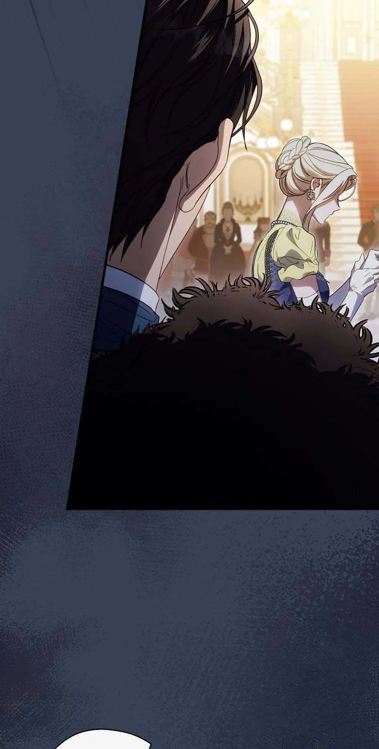 How to Get My Husband on My Side Chapter 82 page 16 - 