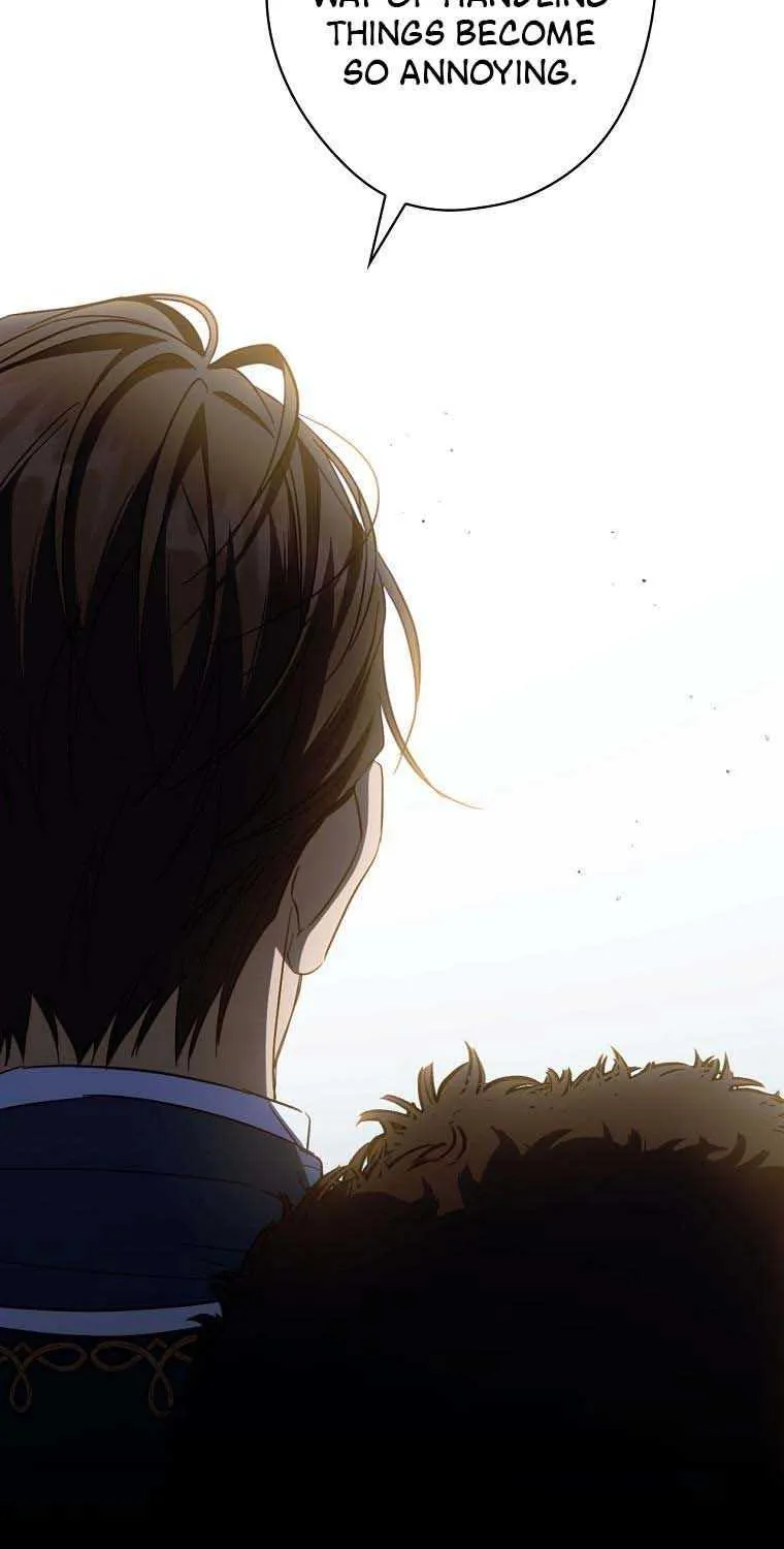 How to Get My Husband on My Side Chapter 82 page 26 - 