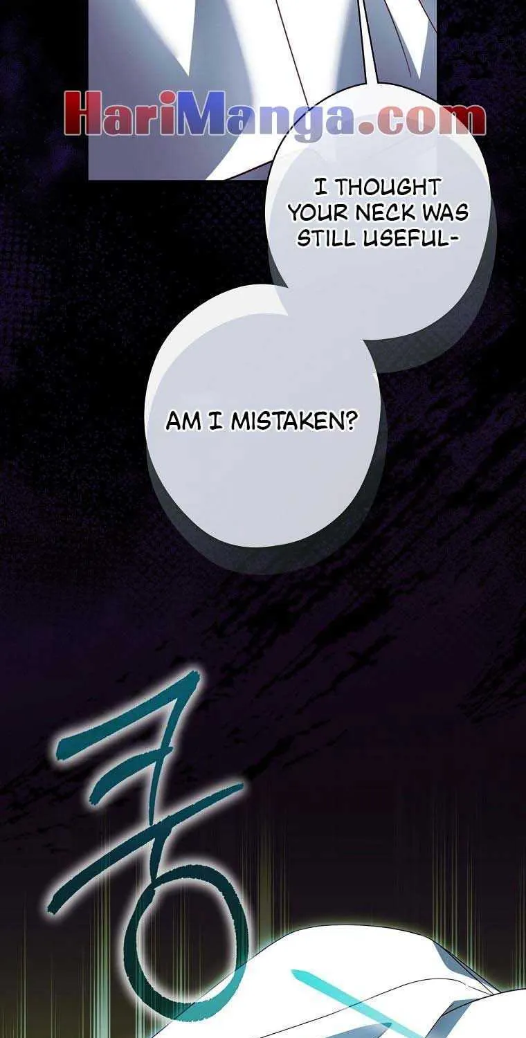 How to Get My Husband on My Side Chapter 82 page 28 - 