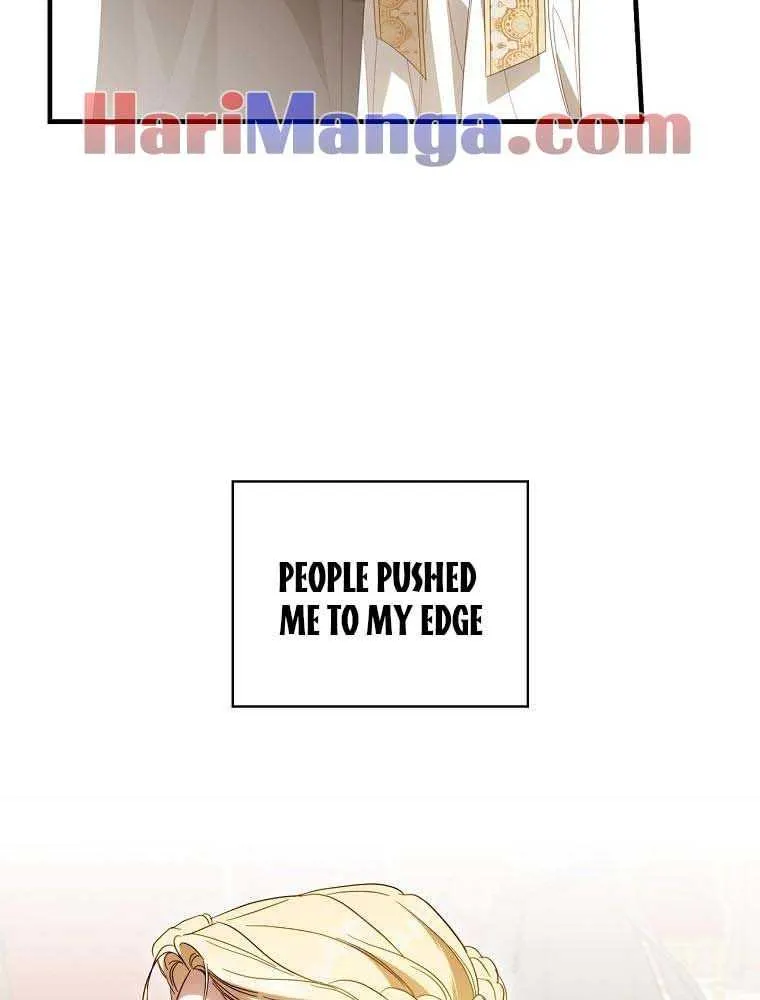 How to Get My Husband on My Side Chapter 82 page 34 - 