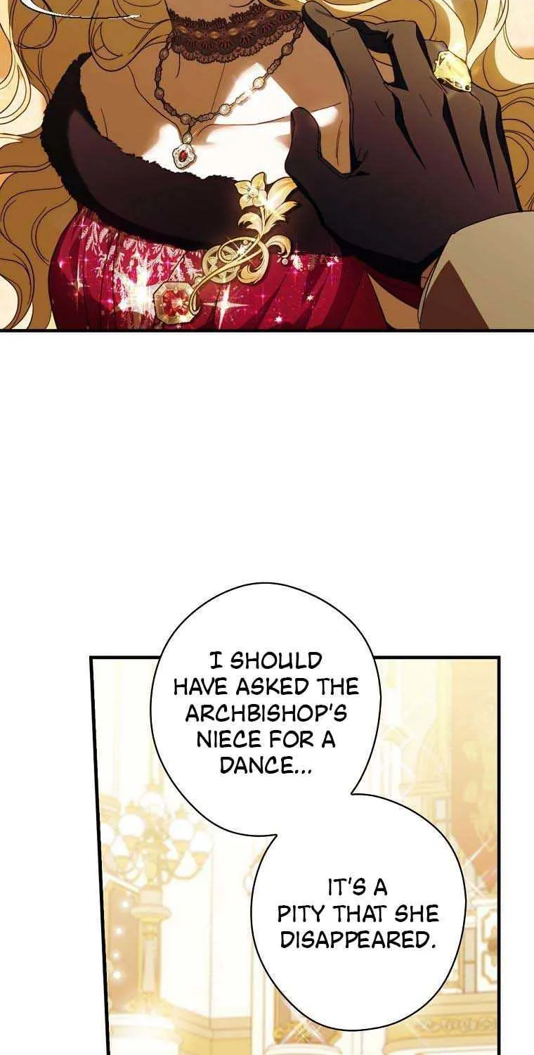 How to Get My Husband on My Side Chapter 82 page 41 - 