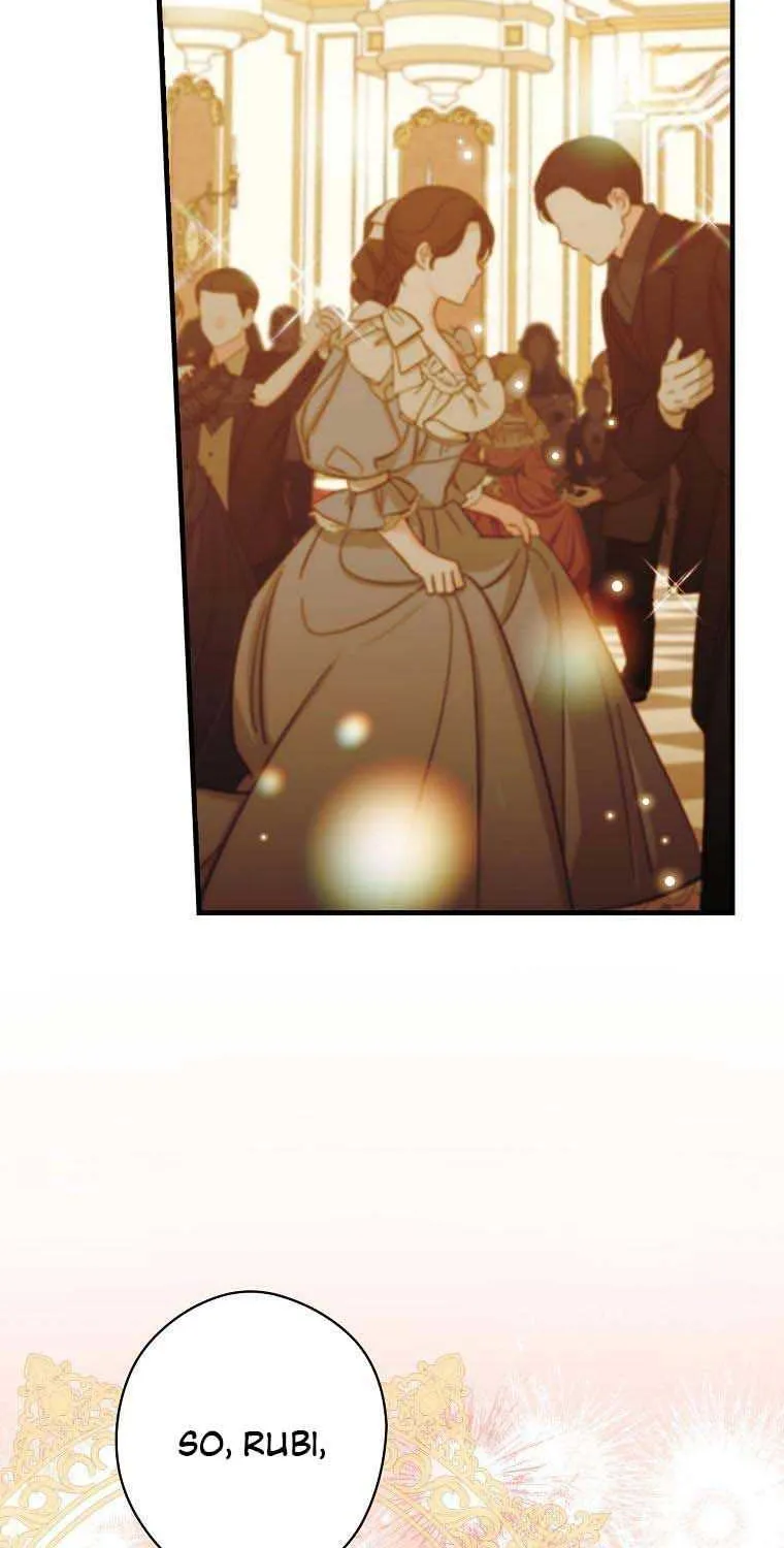 How to Get My Husband on My Side Chapter 82 page 42 - 