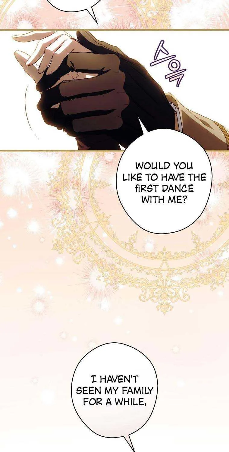 How to Get My Husband on My Side Chapter 82 page 43 - 