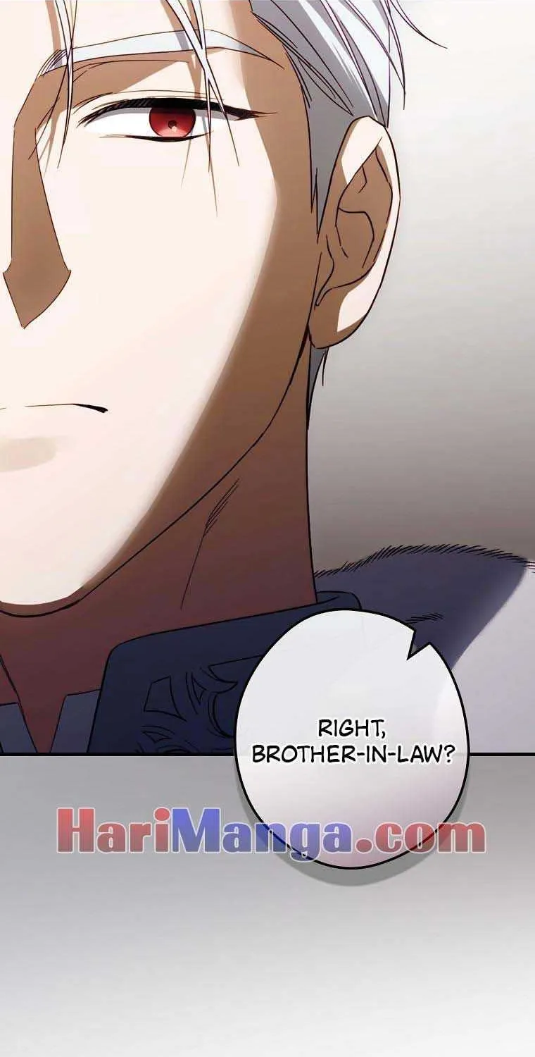How to Get My Husband on My Side Chapter 82 page 46 - 