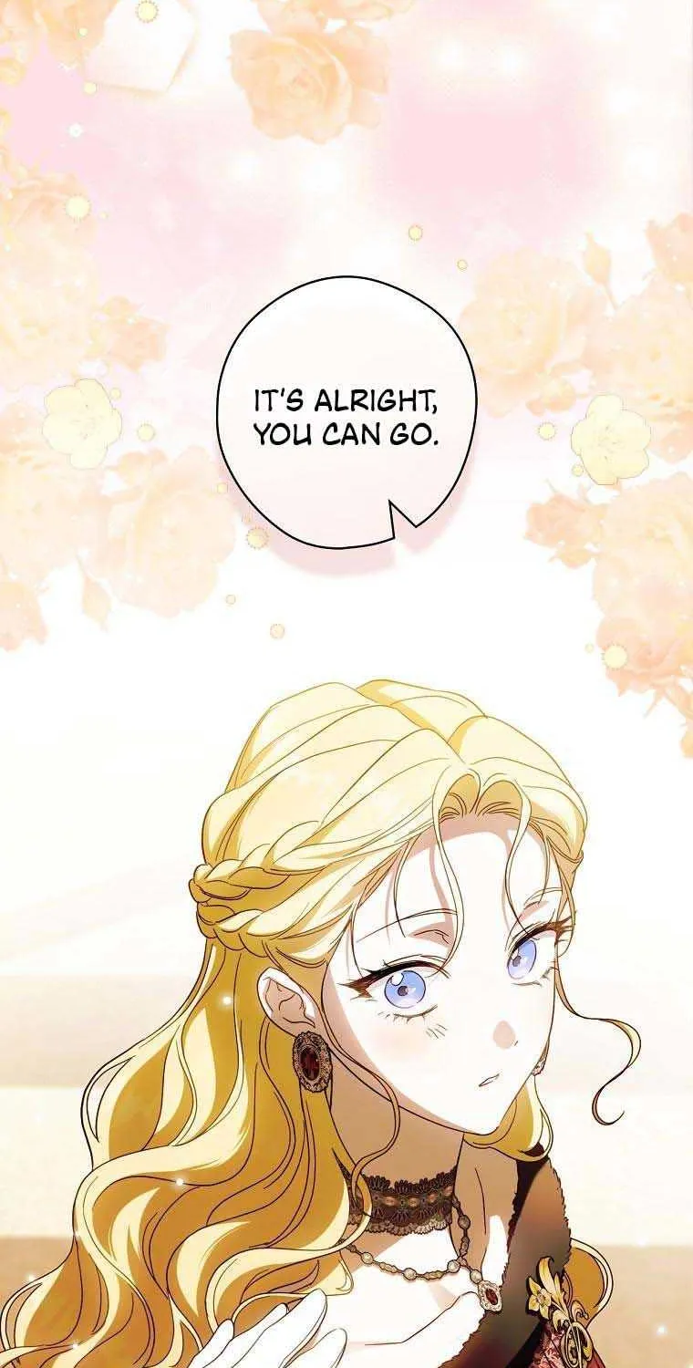 How to Get My Husband on My Side Chapter 82 page 48 - 
