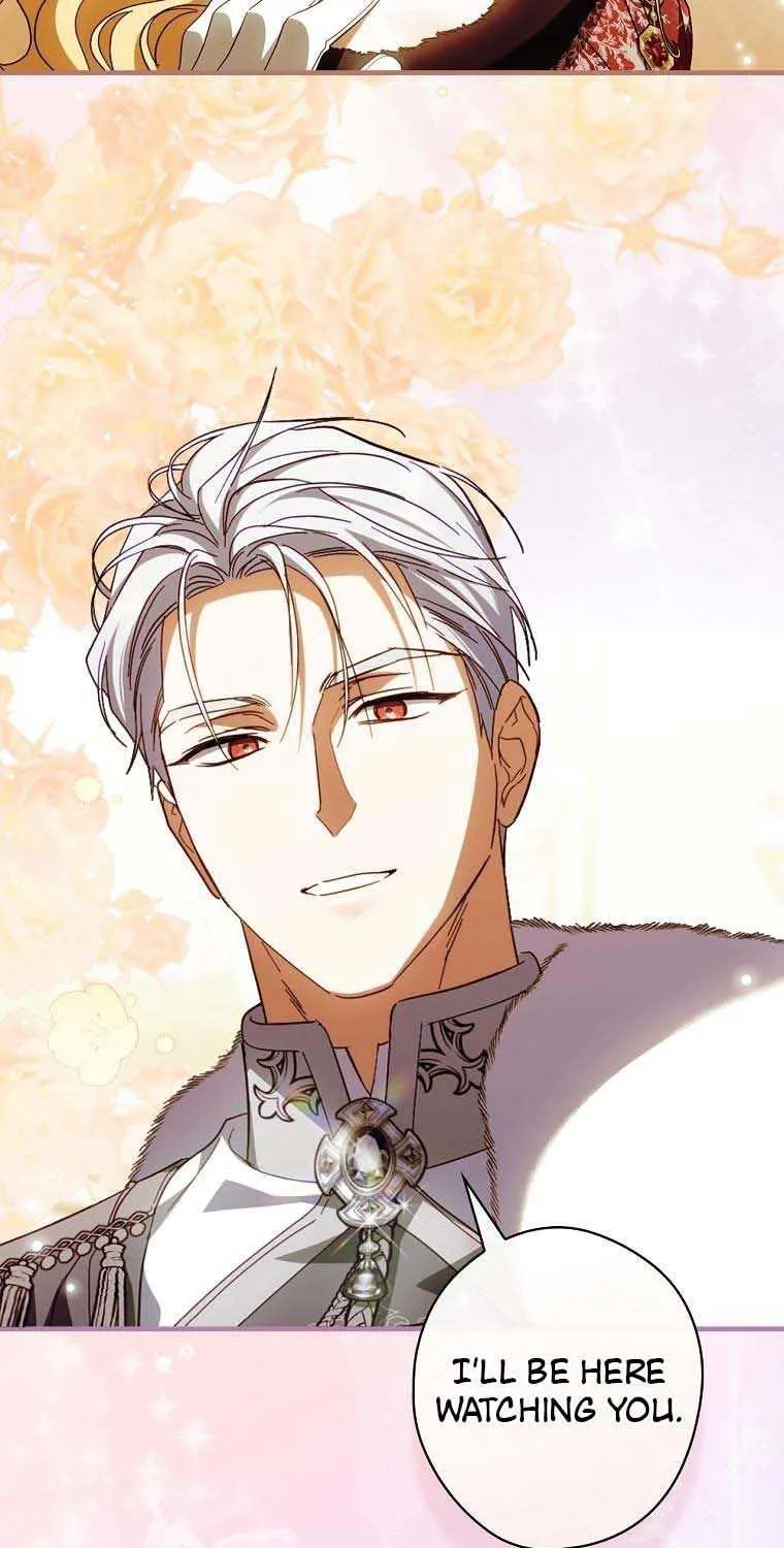 How to Get My Husband on My Side Chapter 82 page 49 - 
