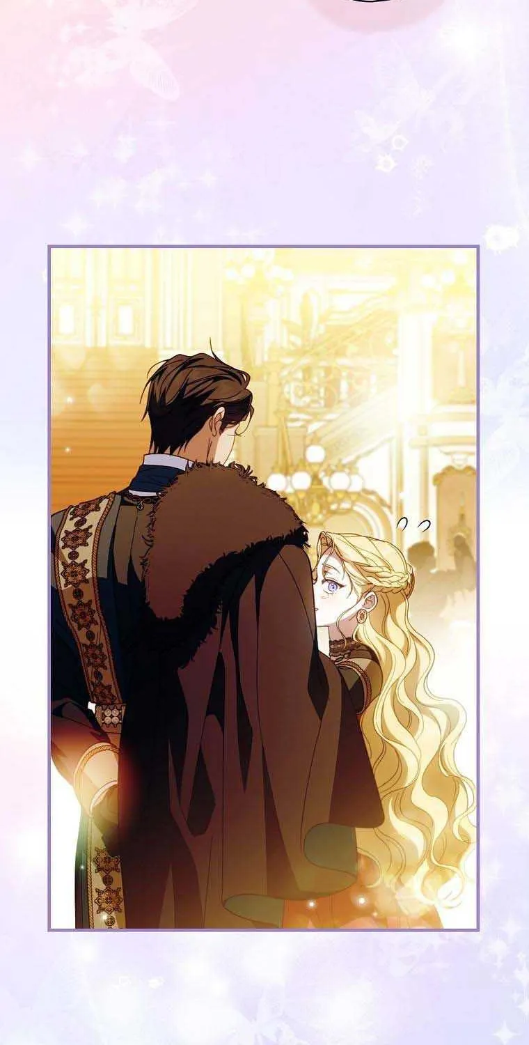 How to Get My Husband on My Side Chapter 82 page 50 - 
