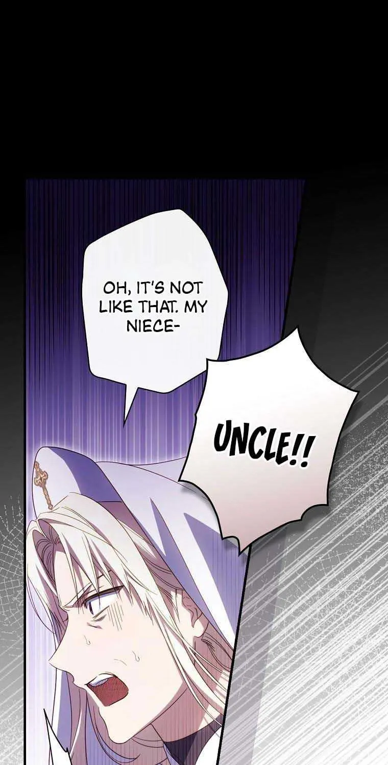 How to Get My Husband on My Side Chapter 82 page 6 - 