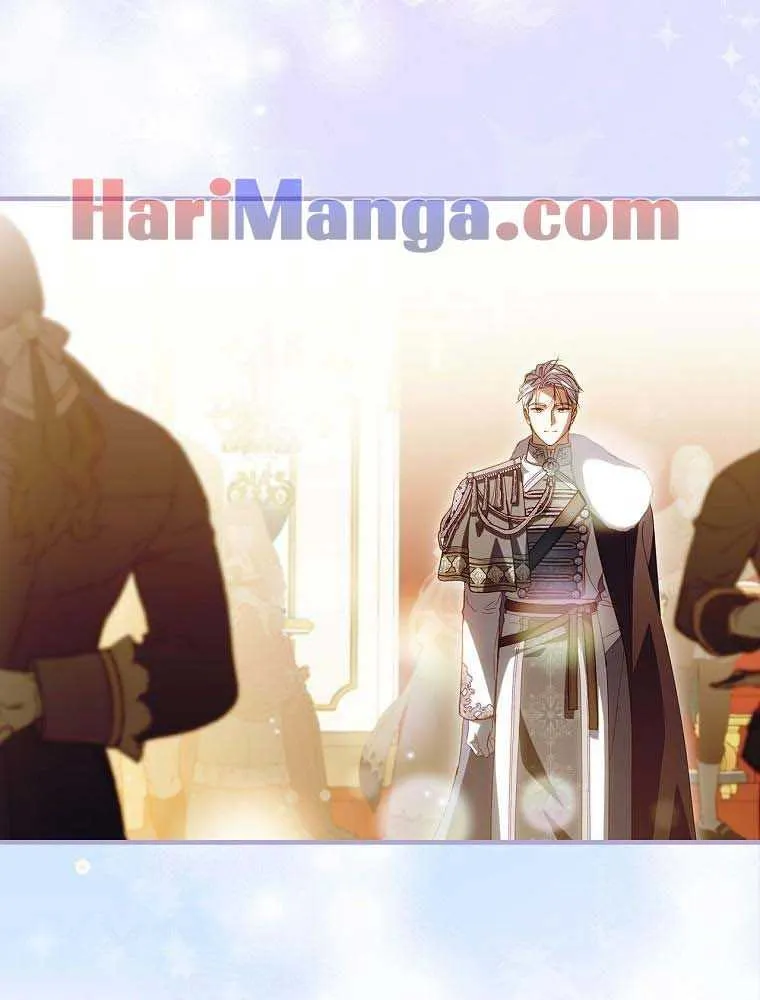 How to Get My Husband on My Side Chapter 82 page 51 - 