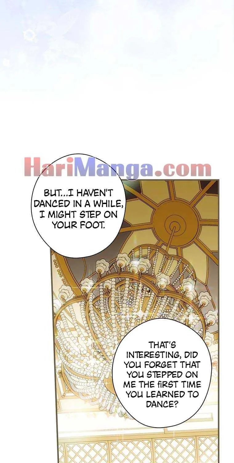 How to Get My Husband on My Side Chapter 82 page 52 - 