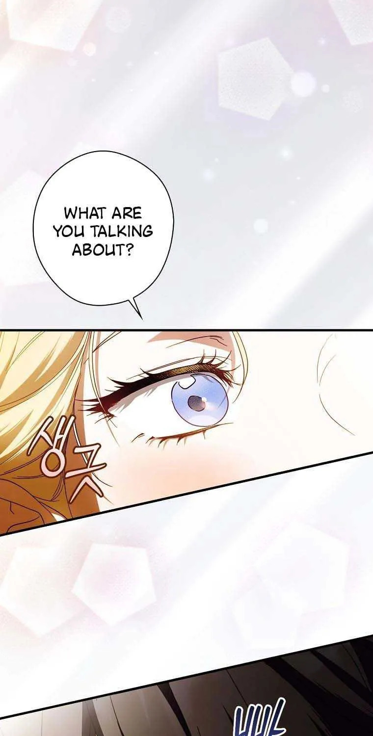 How to Get My Husband on My Side Chapter 82 page 58 - 