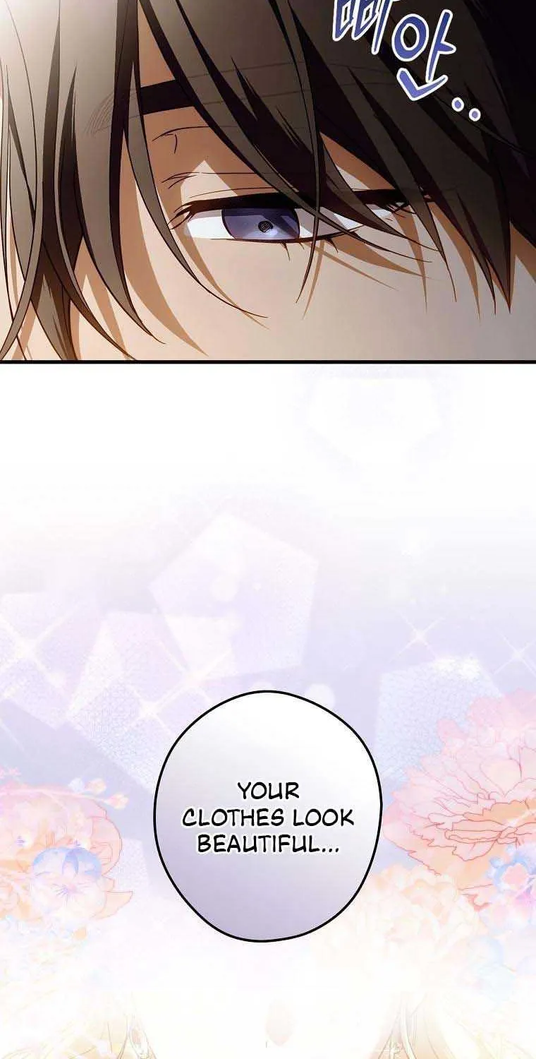 How to Get My Husband on My Side Chapter 82 page 59 - 