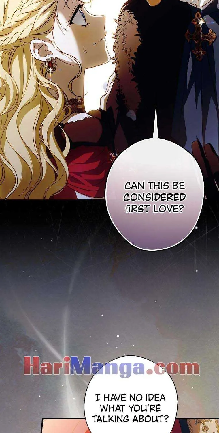 How to Get My Husband on My Side Chapter 82 page 62 - 
