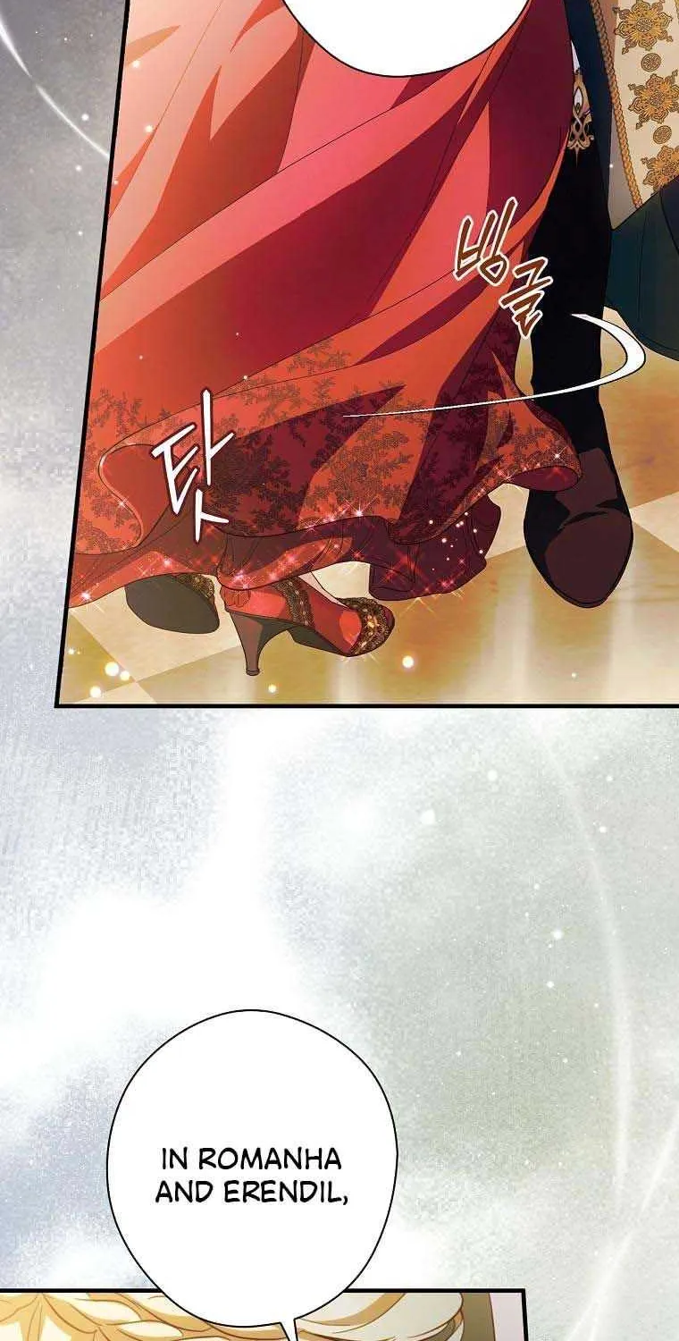 How to Get My Husband on My Side Chapter 82 page 63 - 