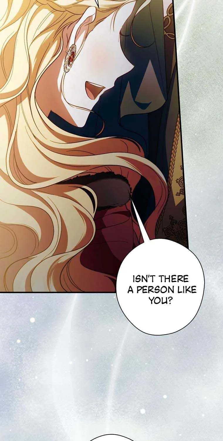 How to Get My Husband on My Side Chapter 82 page 64 - 