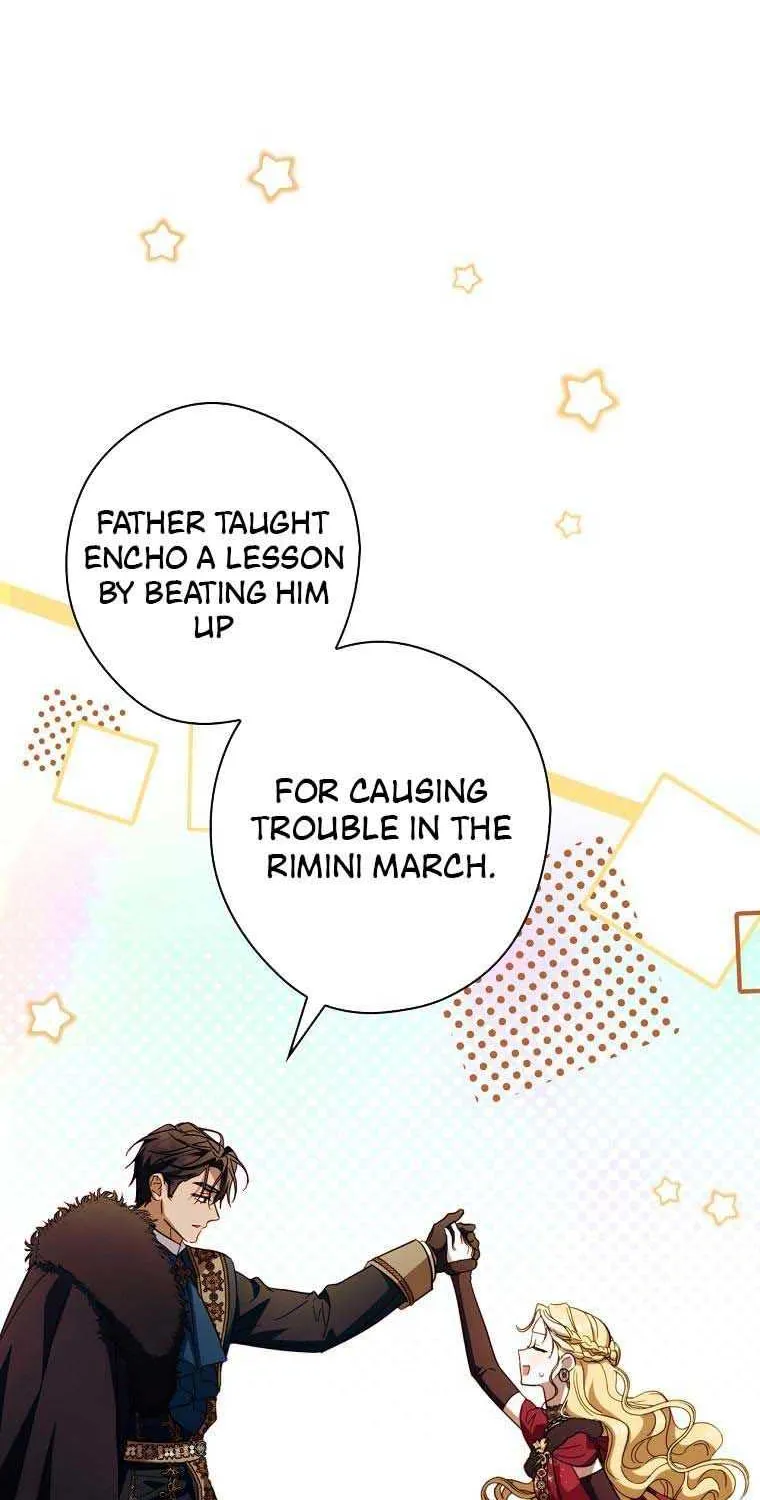 How to Get My Husband on My Side Chapter 82 page 67 - 