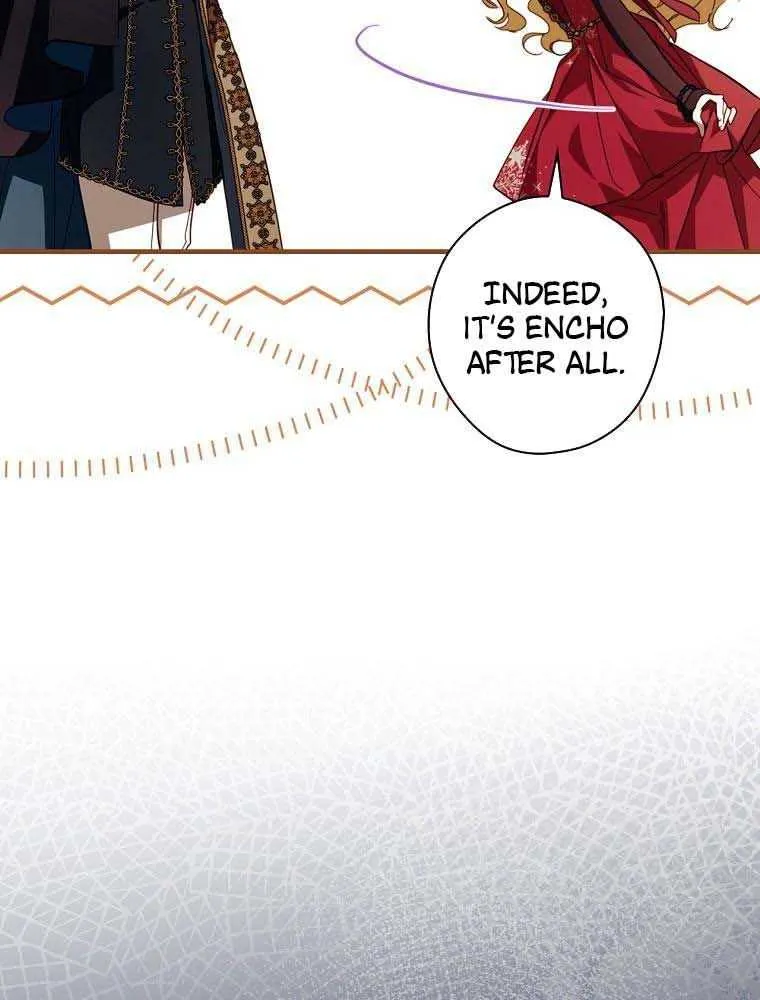 How to Get My Husband on My Side Chapter 82 page 68 - 