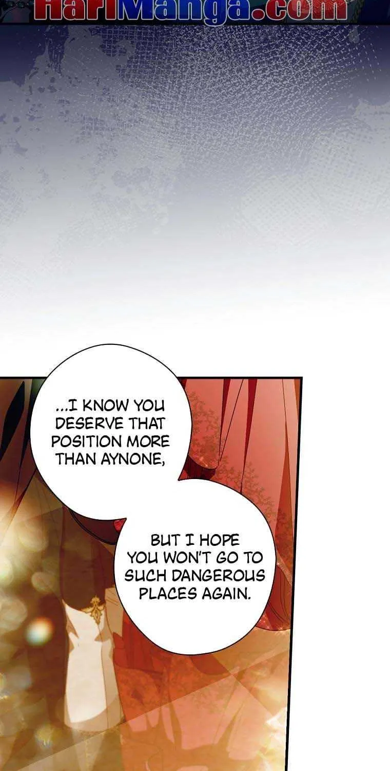 How to Get My Husband on My Side Chapter 82 page 70 - 