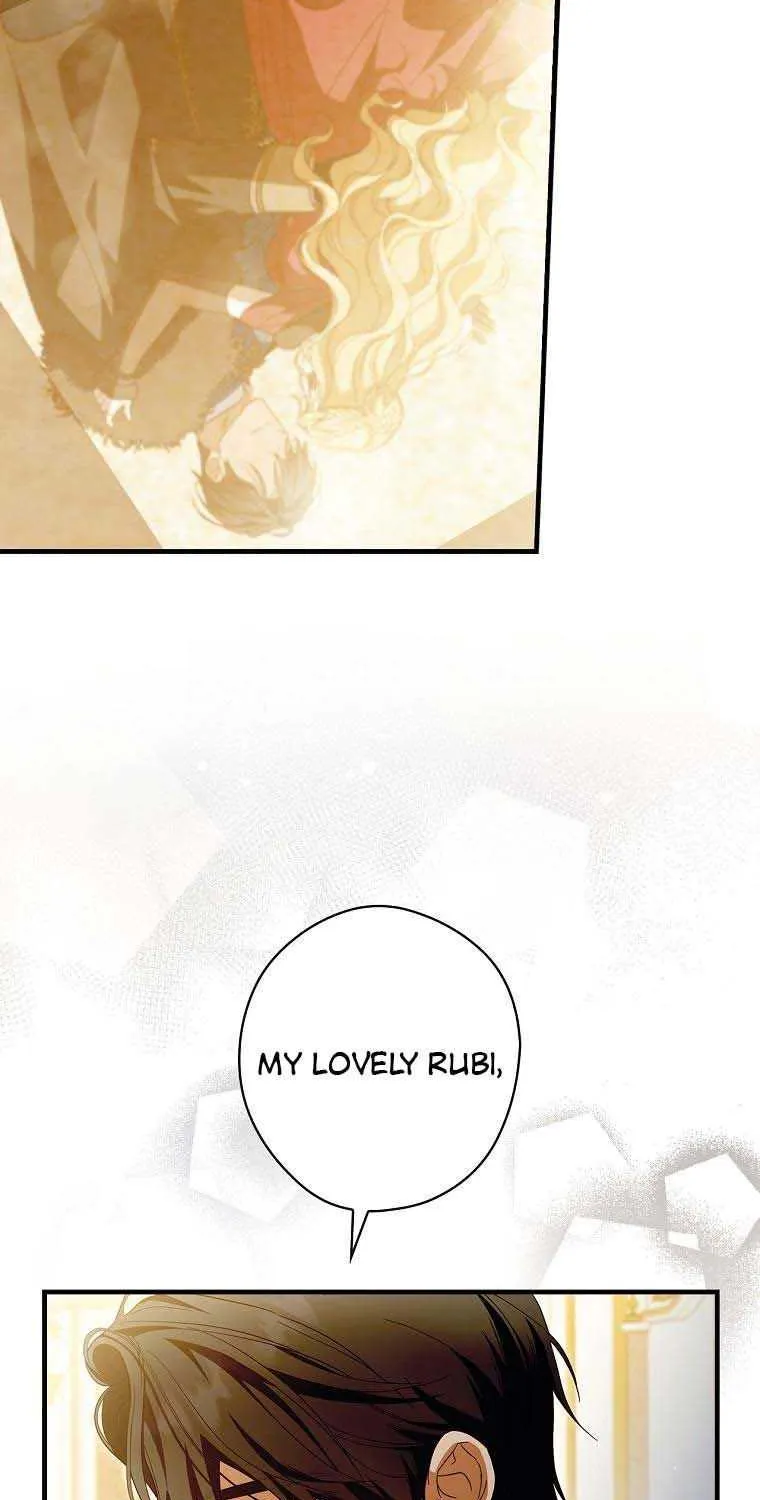 How to Get My Husband on My Side Chapter 82 page 71 - 