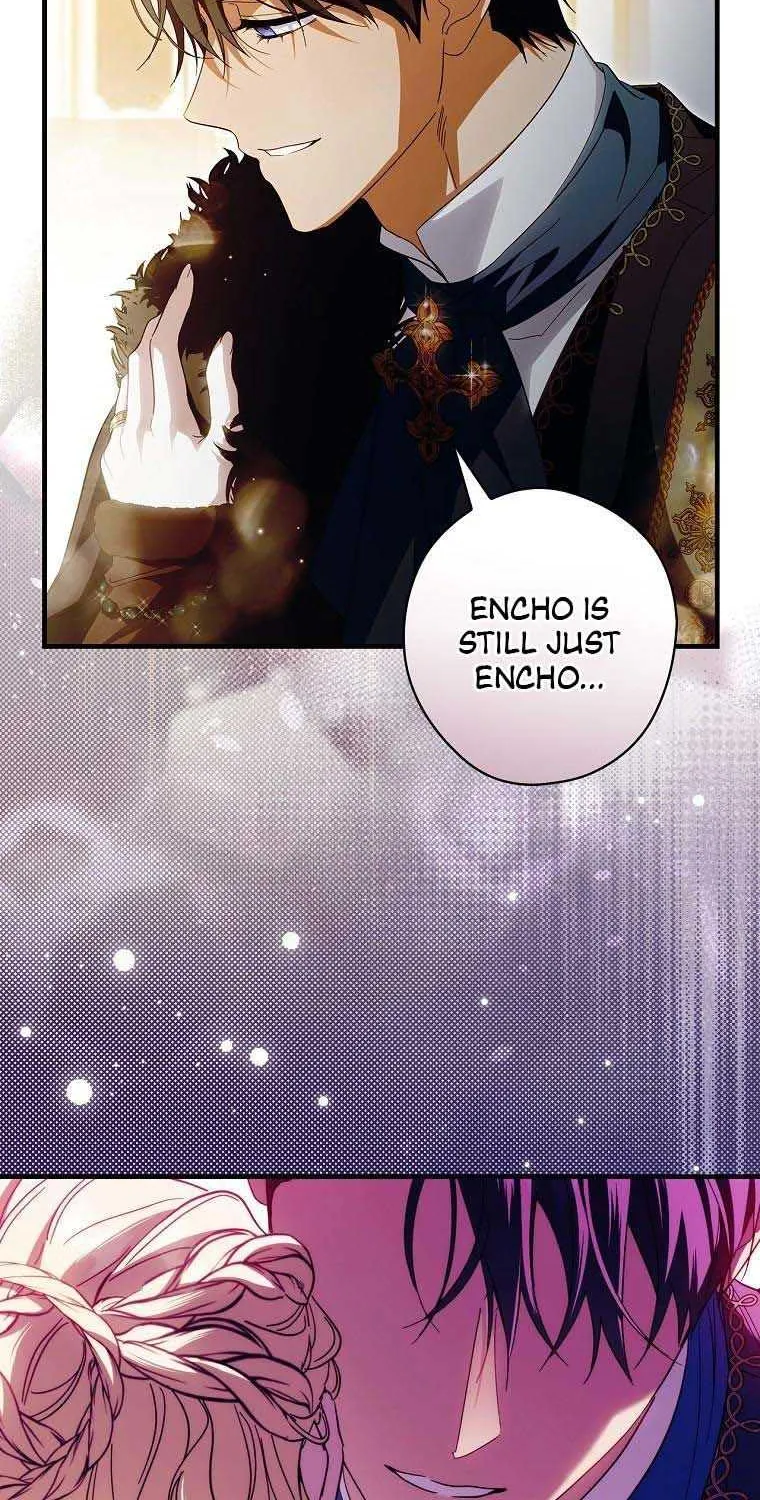 How to Get My Husband on My Side Chapter 82 page 72 - 