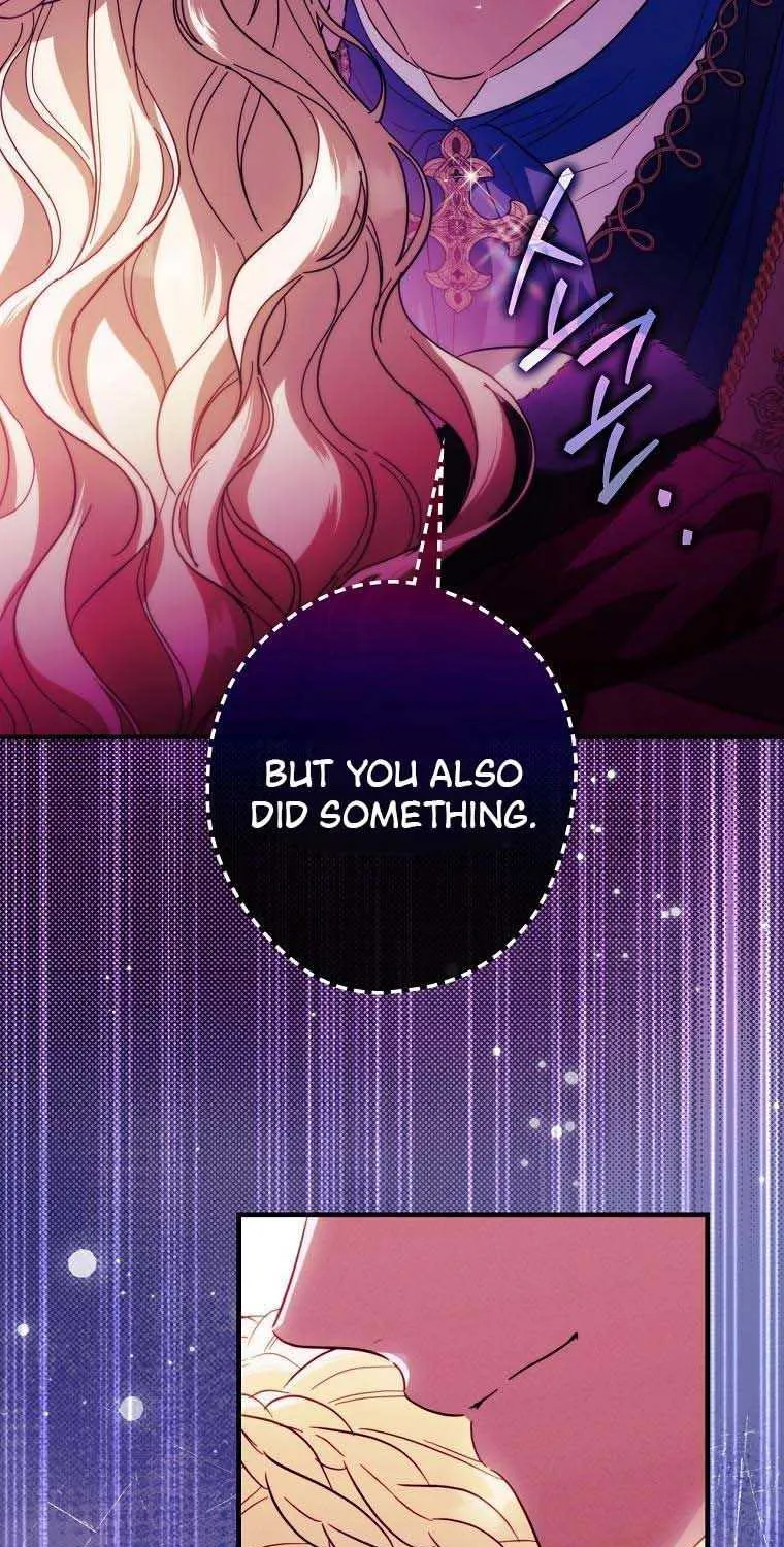 How to Get My Husband on My Side Chapter 82 page 73 - 