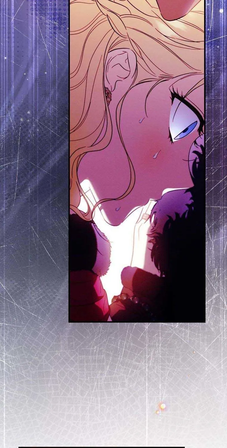 How to Get My Husband on My Side Chapter 82 page 74 - 