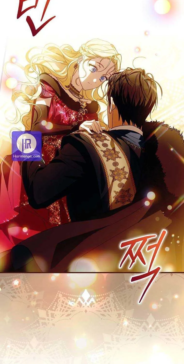 How to Get My Husband on My Side Chapter 82 page 76 - 