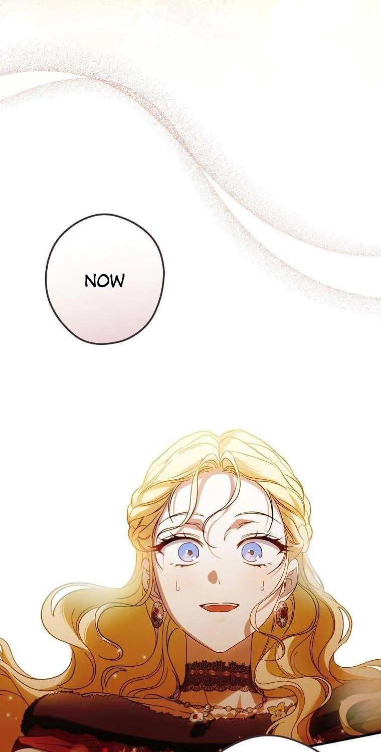 How to Get My Husband on My Side Chapter 82 page 77 - 