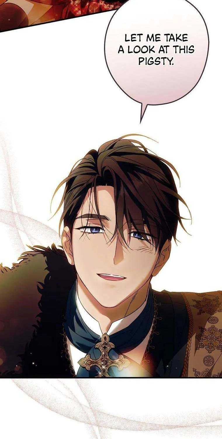 How to Get My Husband on My Side Chapter 82 page 78 - 