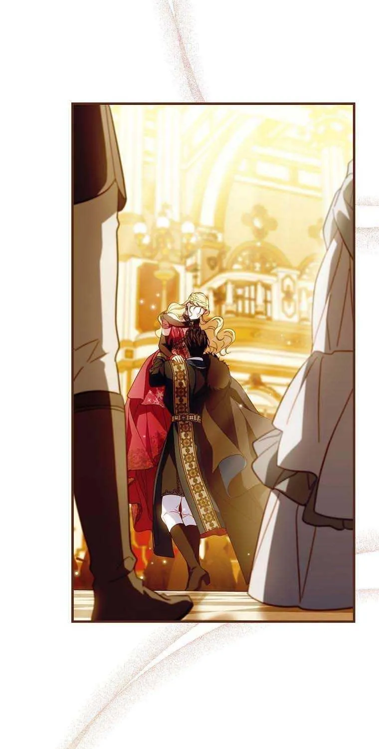 How to Get My Husband on My Side Chapter 82 page 79 - 