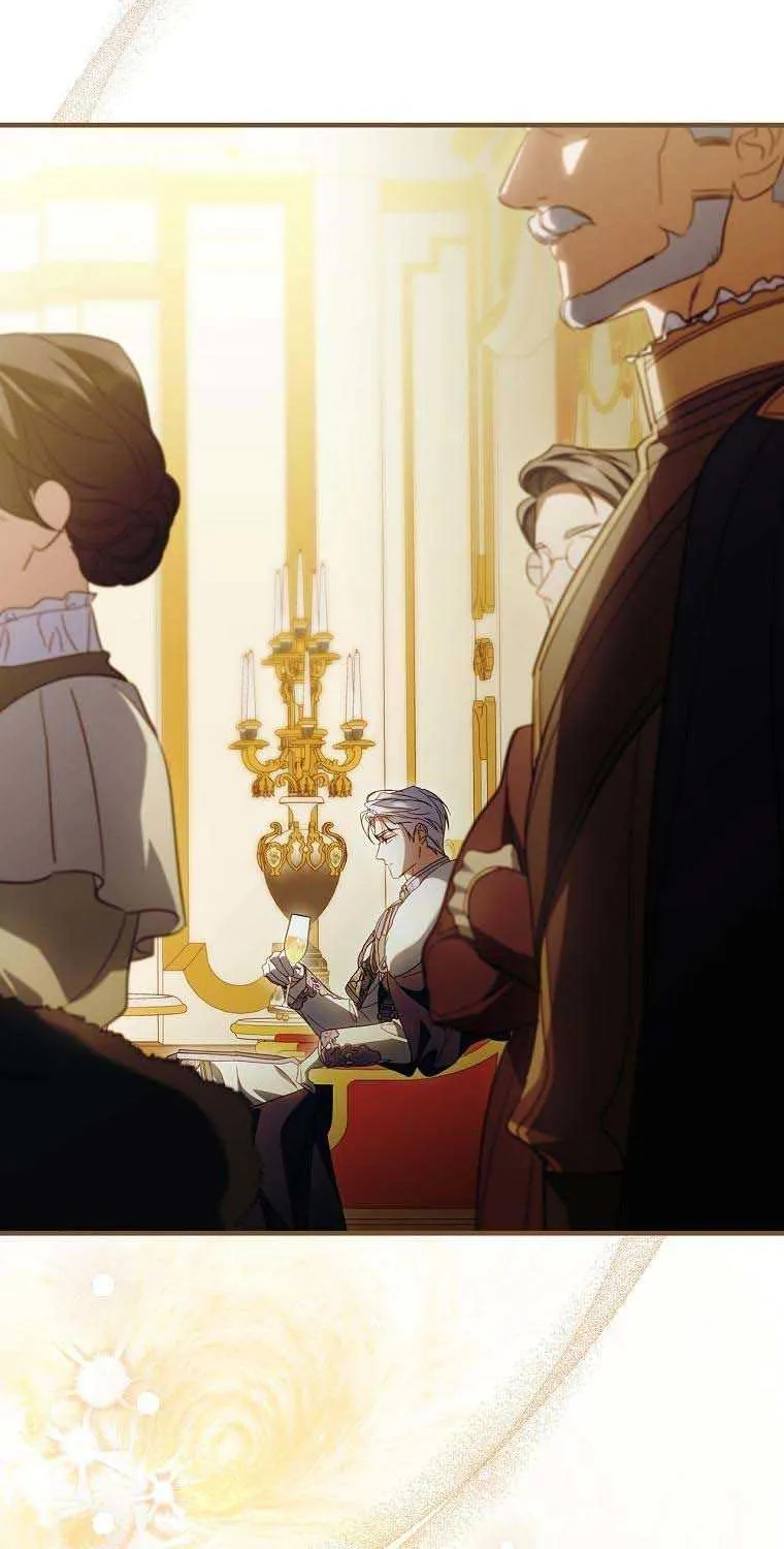 How to Get My Husband on My Side Chapter 82 page 80 - 