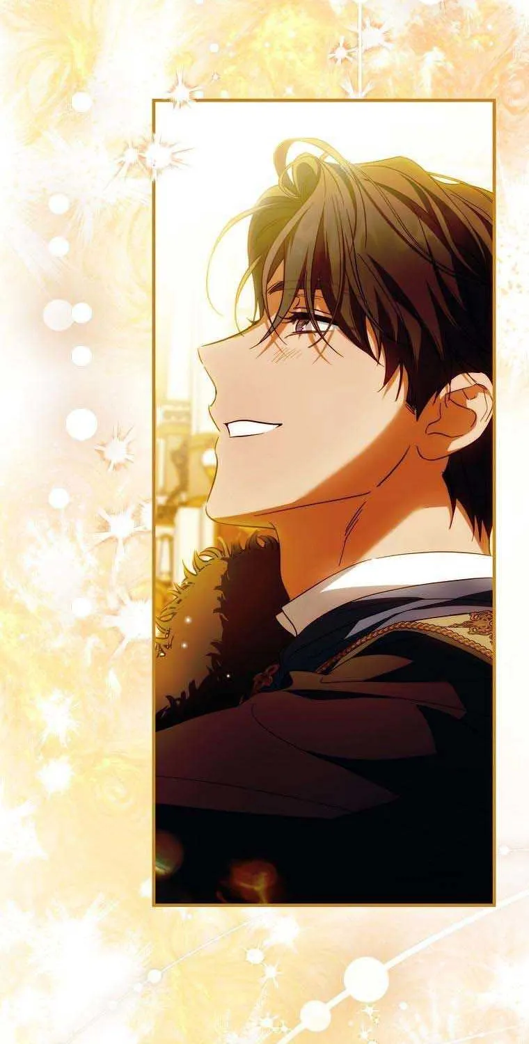 How to Get My Husband on My Side Chapter 82 page 82 - 