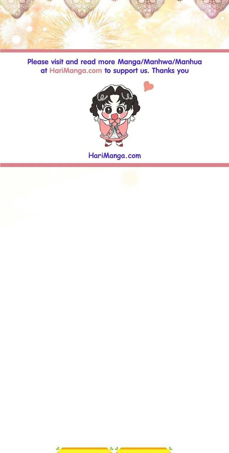 How to Get My Husband on My Side Chapter 82 page 84 - 