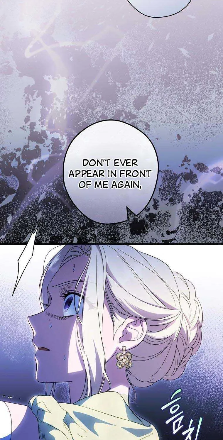 How to Get My Husband on My Side Chapter 82 page 10 - 