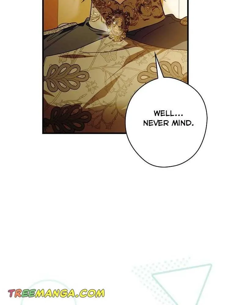 How to Get My Husband on My Side Chapter 83 page 11 - 
