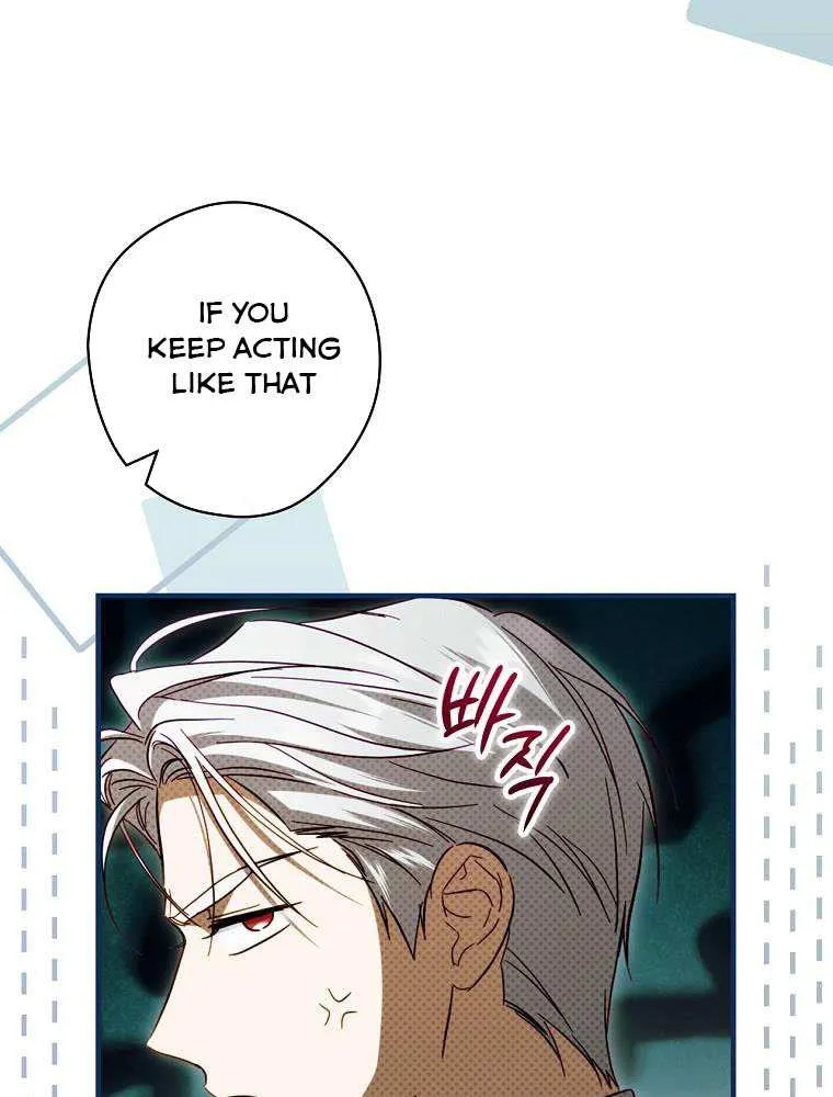 How to Get My Husband on My Side Chapter 83 page 13 - 