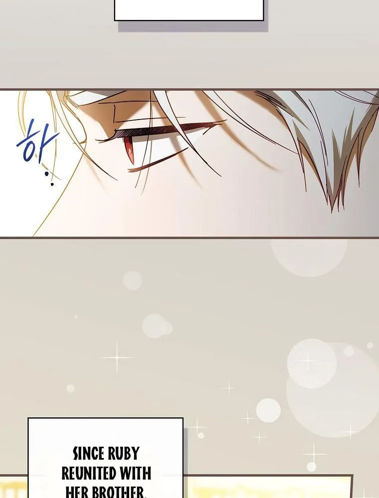 How to Get My Husband on My Side Chapter 83 page 15 - 