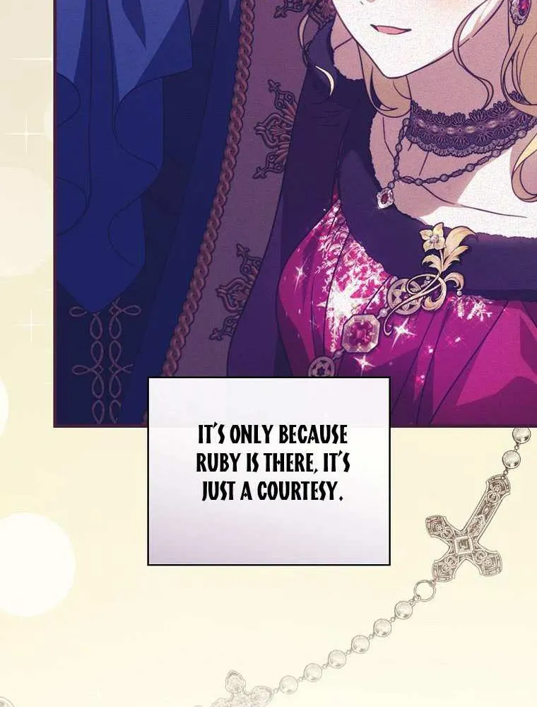 How to Get My Husband on My Side Chapter 83 page 19 - 