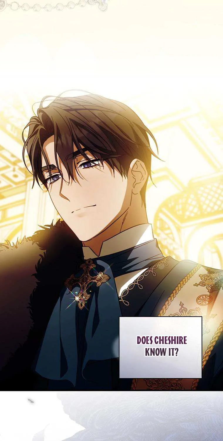 How to Get My Husband on My Side Chapter 83 page 20 - 