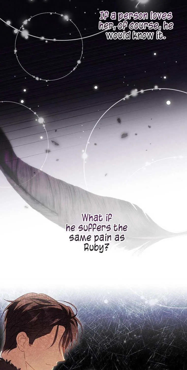 How to Get My Husband on My Side Chapter 83 page 22 - 