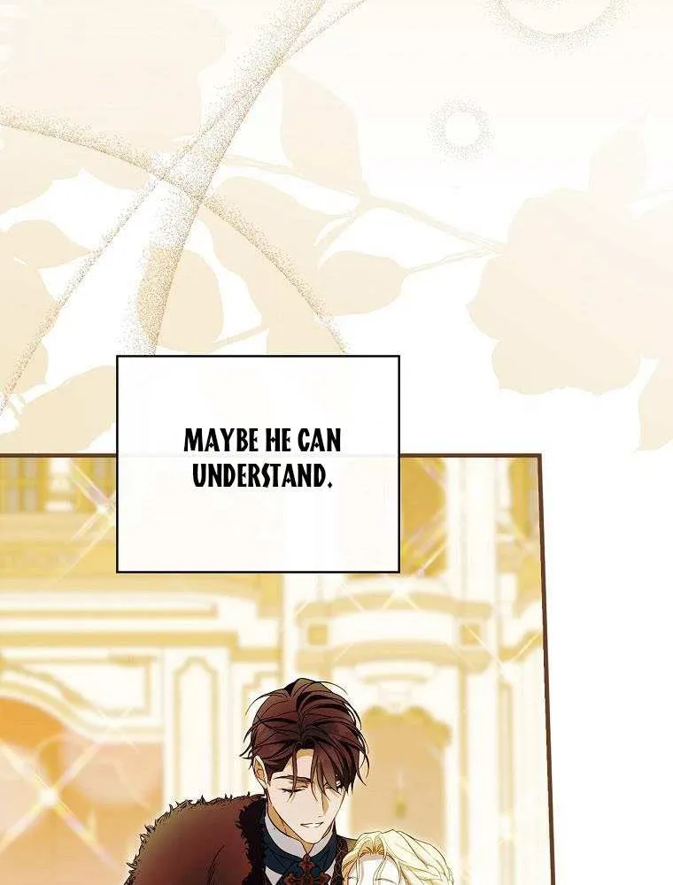 How to Get My Husband on My Side Chapter 83 page 25 - 