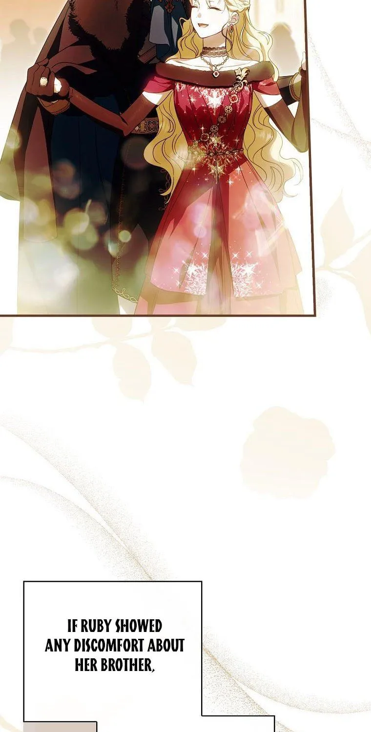 How to Get My Husband on My Side Chapter 83 page 26 - 