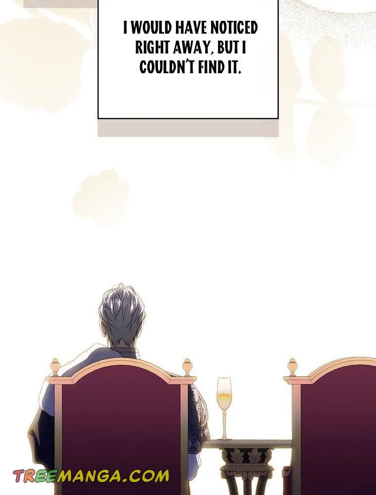 How to Get My Husband on My Side Chapter 83 page 27 - 