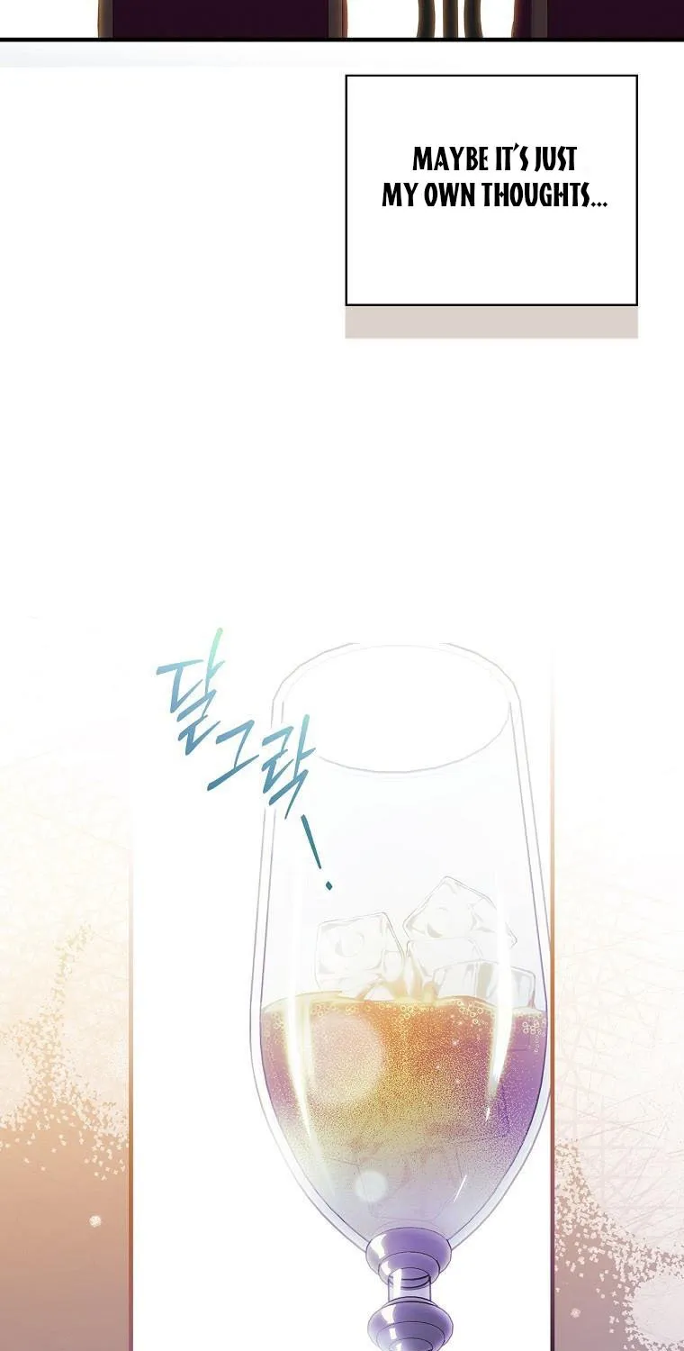 How to Get My Husband on My Side Chapter 83 page 28 - 