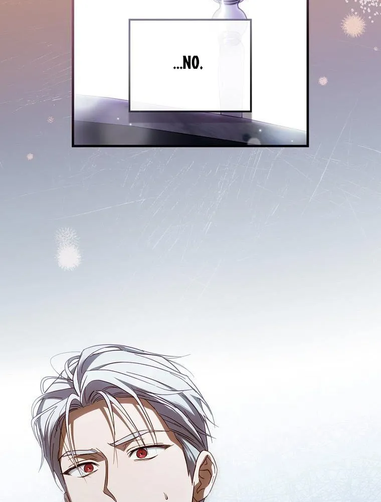 How to Get My Husband on My Side Chapter 83 page 29 - 